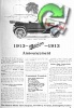 Marion 1912 05.jpg